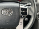 Thumbnail image of 2024 Toyota 4Runner at Mike Calvert Toyota - New