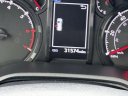 Thumbnail image of 2024 Toyota 4Runner at Mike Calvert Toyota - New
