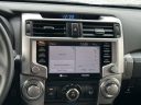 Thumbnail image of 2024 Toyota 4Runner at Mike Calvert Toyota - New