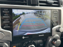 Thumbnail image of 2024 Toyota 4Runner at Mike Calvert Toyota - New