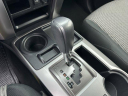 Thumbnail image of 2024 Toyota 4Runner at Mike Calvert Toyota - New