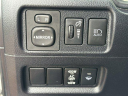 Thumbnail image of 2024 Toyota 4Runner at Mike Calvert Toyota - New