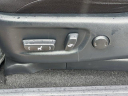 Thumbnail image of 2024 Toyota 4Runner at Mike Calvert Toyota - New