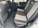 Thumbnail image of 2024 Toyota 4Runner at Mike Calvert Toyota - New