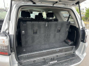 Thumbnail image of 2024 Toyota 4Runner at Mike Calvert Toyota - New