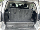 Thumbnail image of 2024 Toyota 4Runner at Mike Calvert Toyota - New