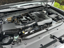 Thumbnail image of 2024 Toyota 4Runner at Mike Calvert Toyota - New