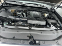 Thumbnail image of 2024 Toyota 4Runner at Mike Calvert Toyota - New