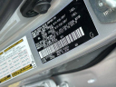 Thumbnail image of 2024 Toyota 4Runner at Mike Calvert Toyota - New