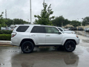 2024 Toyota 4Runner SR5 at Mike Calvert Toyota - New