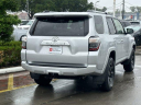 Thumbnail image of 2024 Toyota 4Runner at Mike Calvert Toyota - New