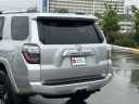 Thumbnail image of 2024 Toyota 4Runner at Mike Calvert Toyota - New