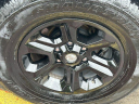 Thumbnail image of 2024 Toyota 4Runner at Mike Calvert Toyota - New
