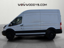 Thumbnail image of 2023 Ford Transit at Woodys Automotive Group