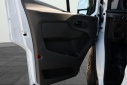 Thumbnail image of 2023 Ford Transit at Woodys Automotive Group