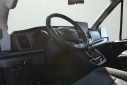 Thumbnail image of 2023 Ford Transit at Woodys Automotive Group