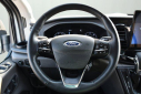 Thumbnail image of 2023 Ford Transit at Woodys Automotive Group
