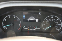 Thumbnail image of 2023 Ford Transit at Woodys Automotive Group