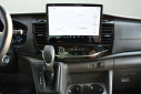 Thumbnail image of 2023 Ford Transit at Woodys Automotive Group