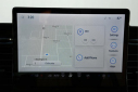 Thumbnail image of 2023 Ford Transit at Woodys Automotive Group