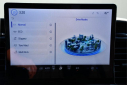 Thumbnail image of 2023 Ford Transit at Woodys Automotive Group