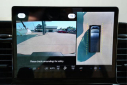 Thumbnail image of 2023 Ford Transit at Woodys Automotive Group