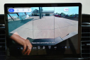 Thumbnail image of 2023 Ford Transit at Woodys Automotive Group