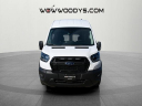 Thumbnail image of 2023 Ford Transit at Woodys Automotive Group