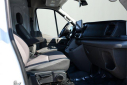 Thumbnail image of 2023 Ford Transit at Woodys Automotive Group