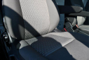 Thumbnail image of 2023 Ford Transit at Woodys Automotive Group