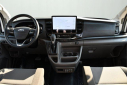 Thumbnail image of 2023 Ford Transit at Woodys Automotive Group