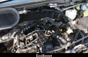 Thumbnail image of 2023 Ford Transit at Woodys Automotive Group