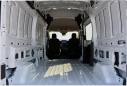 Thumbnail image of 2023 Ford Transit at Woodys Automotive Group