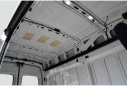 Thumbnail image of 2023 Ford Transit at Woodys Automotive Group