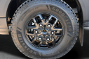 Thumbnail image of 2023 Ford Transit at Woodys Automotive Group