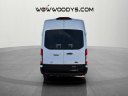 Thumbnail image of 2023 Ford Transit at Woodys Automotive Group
