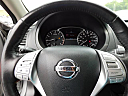 Thumbnail image of 2018 Nissan Altima at Gary Mathews Motors