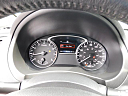 2018 Nissan Altima 2.5 SV at Gary Mathews Motors