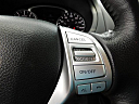 Thumbnail image of 2018 Nissan Altima at Gary Mathews Motors