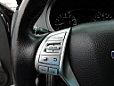 Thumbnail image of 2018 Nissan Altima at Gary Mathews Motors
