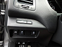 Thumbnail image of 2018 Nissan Altima at Gary Mathews Motors