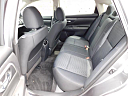 Thumbnail image of 2018 Nissan Altima at Gary Mathews Motors