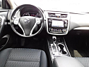 Thumbnail image of 2018 Nissan Altima at Gary Mathews Motors