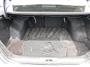 Thumbnail image of 2018 Nissan Altima at Gary Mathews Motors