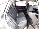 Thumbnail image of 2018 Nissan Altima at Gary Mathews Motors
