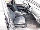 Thumbnail image of 2018 Nissan Altima at Gary Mathews Motors