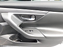 Thumbnail image of 2018 Nissan Altima at Gary Mathews Motors