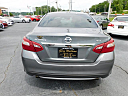 Thumbnail image of 2018 Nissan Altima at Gary Mathews Motors