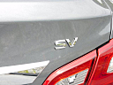Thumbnail image of 2018 Nissan Altima at Gary Mathews Motors