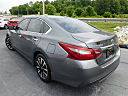 Thumbnail image of 2018 Nissan Altima at Gary Mathews Motors